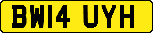 BW14UYH