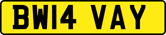 BW14VAY