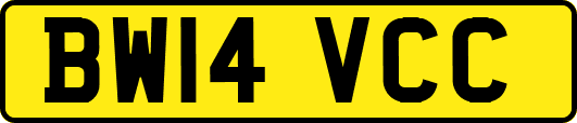 BW14VCC