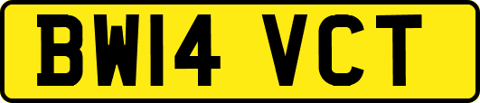 BW14VCT