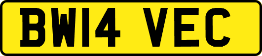 BW14VEC
