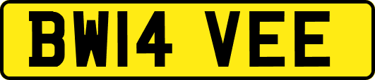 BW14VEE