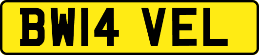 BW14VEL