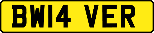 BW14VER