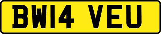 BW14VEU