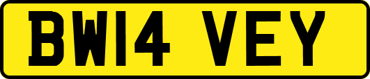 BW14VEY