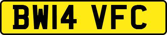 BW14VFC