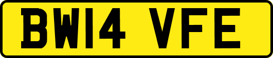 BW14VFE
