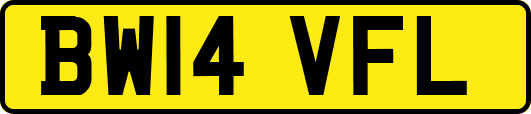 BW14VFL