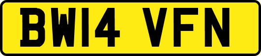 BW14VFN