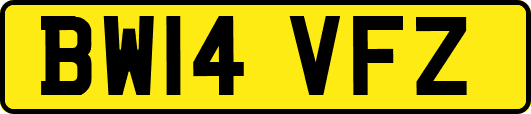BW14VFZ