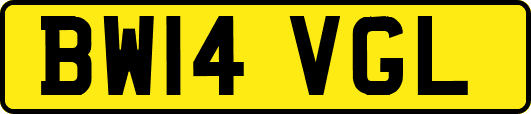 BW14VGL