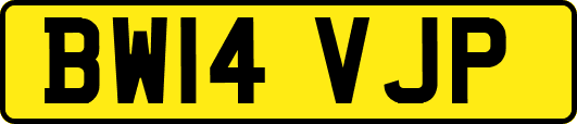 BW14VJP