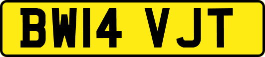 BW14VJT