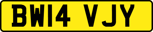 BW14VJY