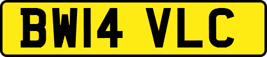 BW14VLC