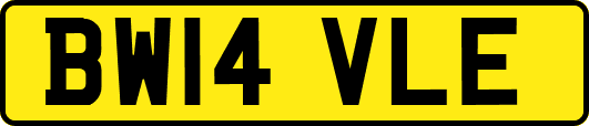 BW14VLE
