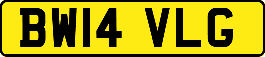 BW14VLG