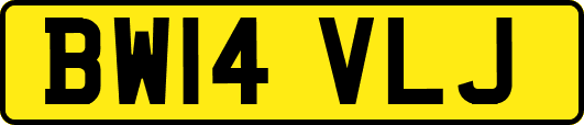 BW14VLJ