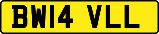 BW14VLL