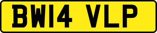 BW14VLP