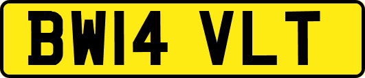 BW14VLT