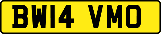 BW14VMO