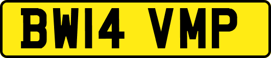 BW14VMP
