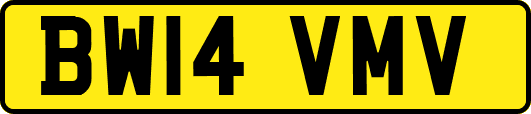 BW14VMV