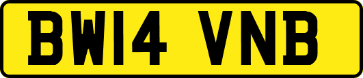 BW14VNB