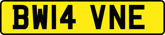 BW14VNE