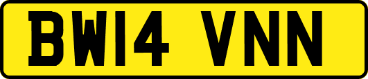 BW14VNN