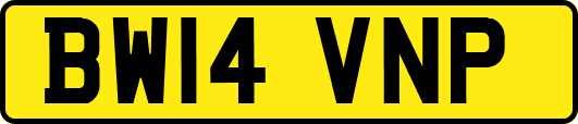 BW14VNP