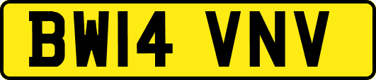 BW14VNV