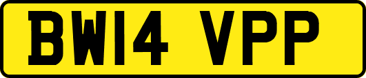 BW14VPP