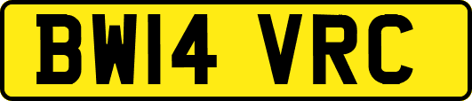 BW14VRC