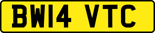 BW14VTC