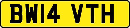 BW14VTH