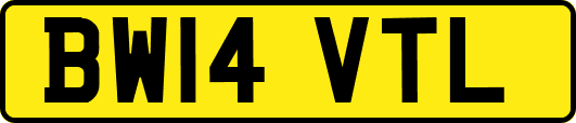 BW14VTL