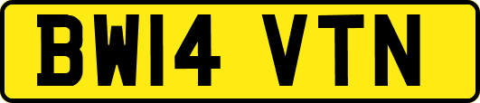 BW14VTN