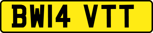 BW14VTT