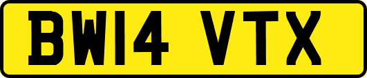 BW14VTX