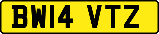 BW14VTZ