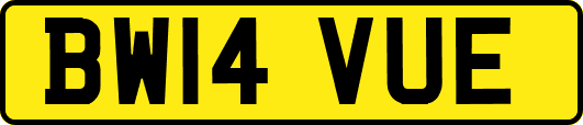 BW14VUE