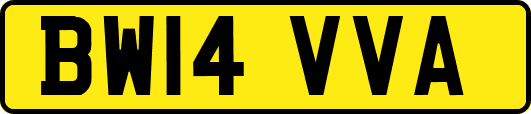 BW14VVA