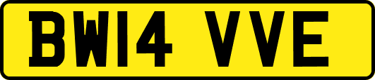 BW14VVE