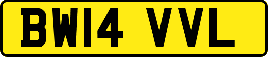 BW14VVL