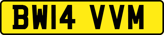 BW14VVM