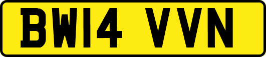 BW14VVN