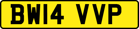 BW14VVP